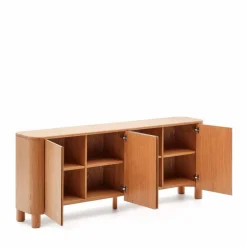 Kave Home Kommoden|Kommoden|Sideboard Salaya