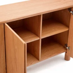 Kave Home Kommoden|Kommoden|Sideboard Salaya