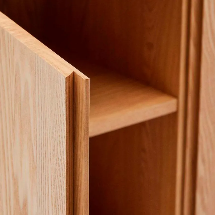 Kave Home Kommoden|Kommoden|Sideboard Salaya