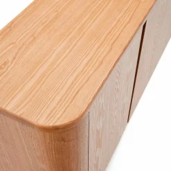 Kave Home Kommoden|Kommoden|Sideboard Salaya