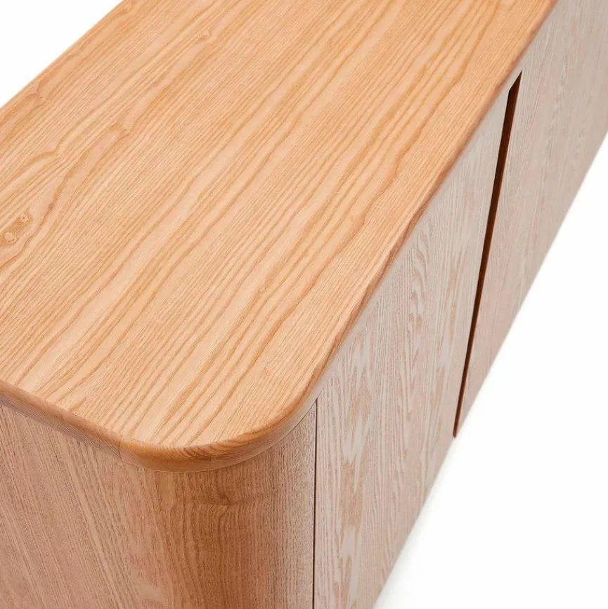 Kave Home Kommoden|Kommoden|Sideboard Salaya