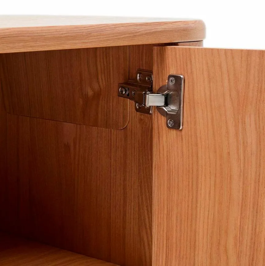 Kave Home Kommoden|Kommoden|Sideboard Salaya