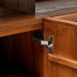 Kave Home Sideboard Sashi