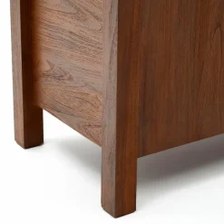 Kave Home Sideboard Sashi