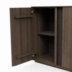 Sideboard Scottsdale Kommoden