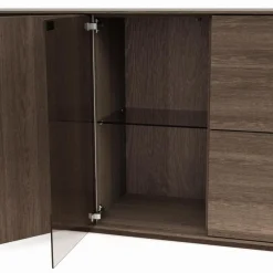 Sideboard Scottsdale Kommoden