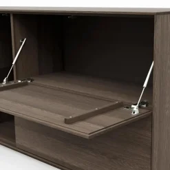 Sideboard Scottsdale Kommoden