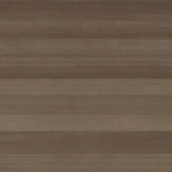 Sideboard Scottsdale Kommoden