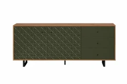 trendteam Sideboard Sentra