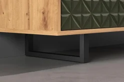 trendteam Sideboard Sentra