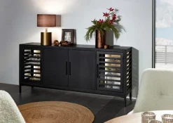 Gutmann Factory Kommoden|Sideboard Showcase