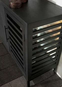 Gutmann Factory Kommoden|Sideboard Showcase