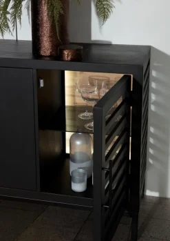 Gutmann Factory Kommoden|Sideboard Showcase