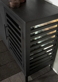 Gutmann Factory Kommoden|Sideboard Showcase