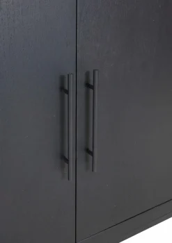 Gutmann Factory Kommoden|Sideboard Showcase