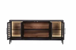 Gutmann Factory Kommoden|Sideboard Showcase