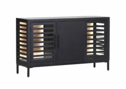 Gutmann Factory Kommoden|Sideboard Showcase