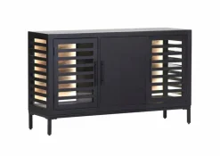 Gutmann Factory Kommoden|Sideboard Showcase