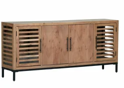 Gutmann Factory Kommoden|Sideboard Showcase