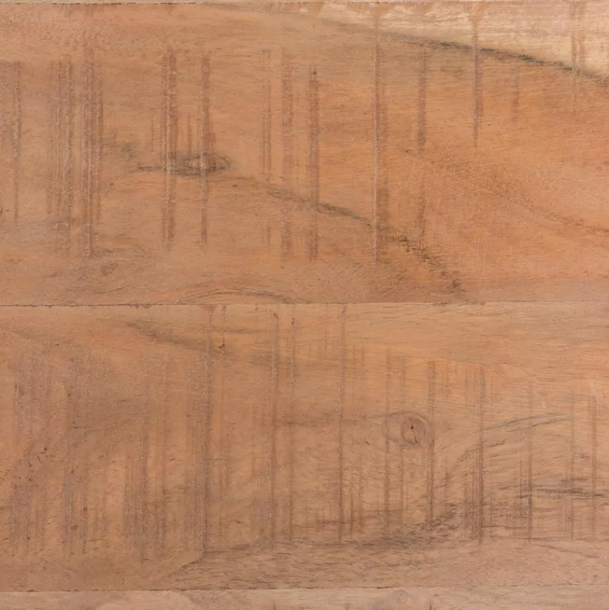 WOLFMÖBEL Sideboard Spring