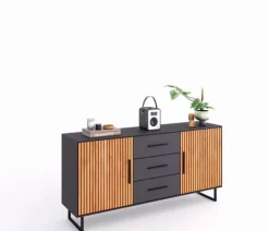 Elfo Sideboard Stella