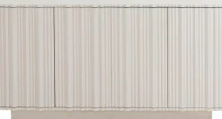 New Sideboard Stucco Kommoden