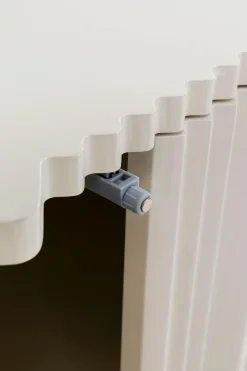 New Sideboard Stucco Kommoden