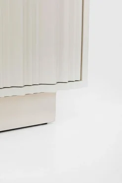 New Sideboard Stucco Kommoden