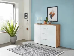Discount Sideboard Telde Kommoden|Kommoden