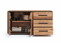 G+K Sideboard Toronto