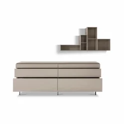 Sormani Sideboard Udine