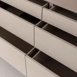 Sormani Sideboard Udine