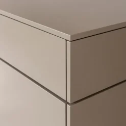 Sormani Sideboard Udine