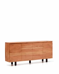 Kave Home Kommoden|Kommoden|Sideboard Uxue