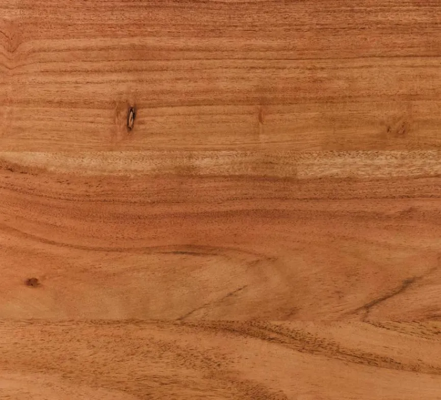 Kave Home Kommoden|Kommoden|Sideboard Uxue