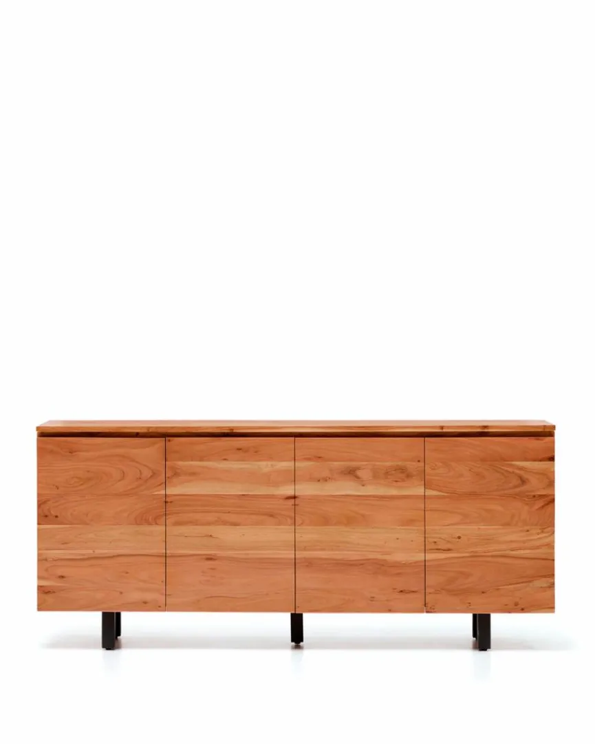 Kave Home Kommoden|Kommoden|Sideboard Uxue