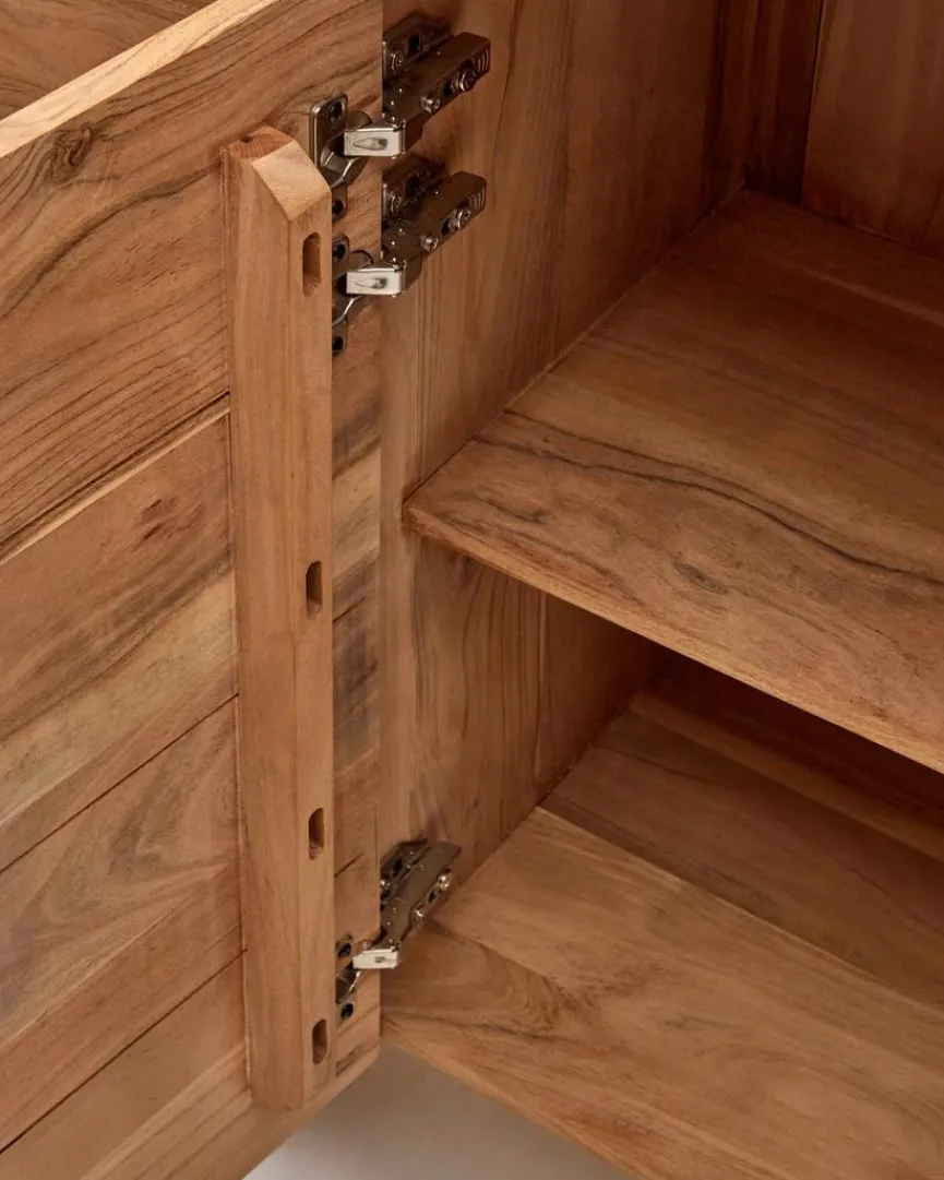 Kave Home Kommoden|Kommoden|Sideboard Uxue