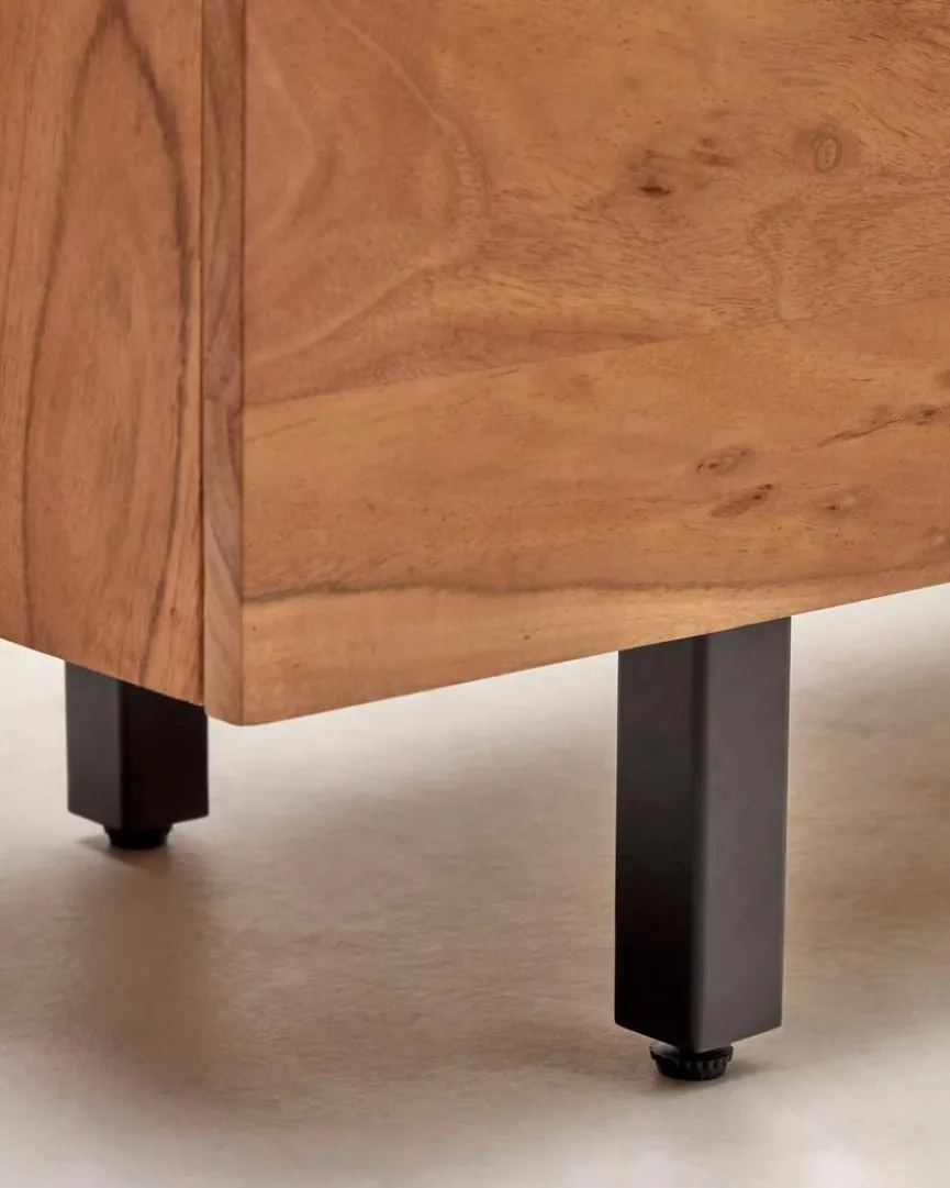 Kave Home Kommoden|Kommoden|Sideboard Uxue