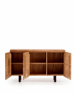 Kave Home Sideboard Uxue