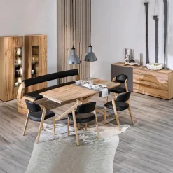 Online Sideboard V-Alpin AS22 Kommoden