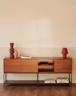 Kave Home Sideboard Vedrana