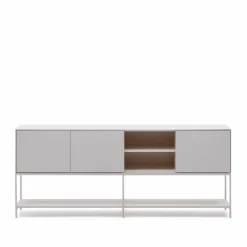 Online Sideboard Vedrana Kommoden|Kommoden