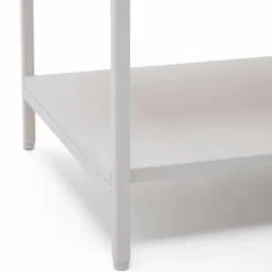 Online Sideboard Vedrana Kommoden|Kommoden