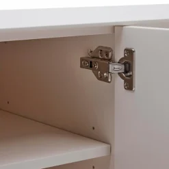 Online Sideboard Vedrana Kommoden|Kommoden