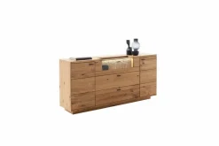 Outlet Sideboard Venedig Kommoden