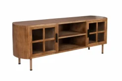 Sale Sideboard Yaz Kommoden