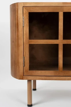 Sale Sideboard Yaz Kommoden