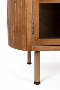 Sale Sideboard Yaz Kommoden