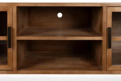 Sale Sideboard Yaz Kommoden