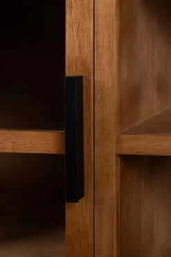 Sale Sideboard Yaz Kommoden